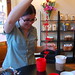 Lisa Guthrie Photo 20
