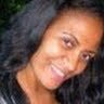 Nicole Parrish Photo 35
