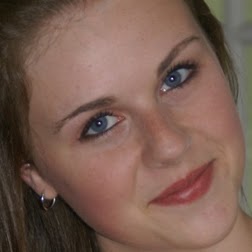 Kathleen Watson Photo 23