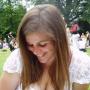 Vicki May Photo 16