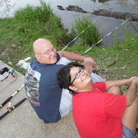 Ronnie Cline Photo 19