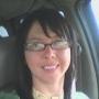 Brandy Lester Photo 24