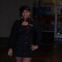 Tonya Hart Photo 24
