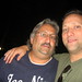 Dennis Gary Photo 8