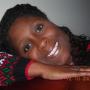 Cynthia Malone Photo 24