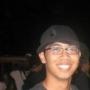 Eric Ngo Photo 22