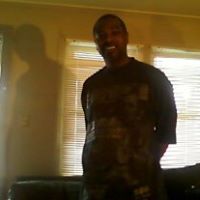 James Tinsley Photo 32