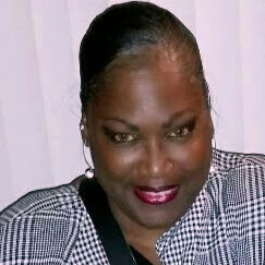 Shari Ray Photo 4
