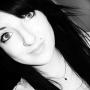 Victoria Costello Photo 37