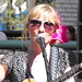 Debbie Jones Photo 30