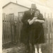 Effie Taylor Photo 15