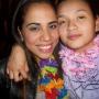 Lori Aguilar Photo 25