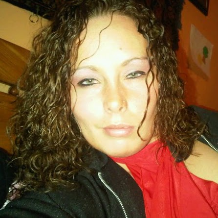 Jenni Jones Photo 35
