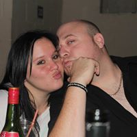 William Clarke Photo 29