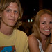 Sara Timmons Photo 11