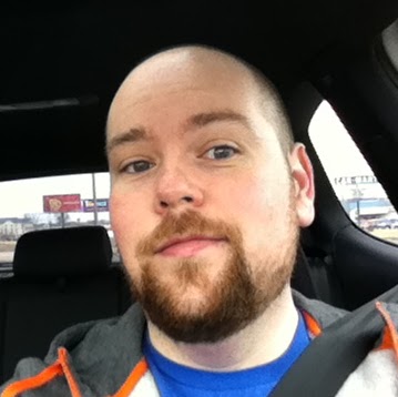 Jason Brannon Photo 9