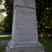 William Custer Photo 36