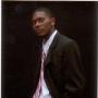 Todd Reese Photo 38