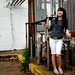 Julie Liu Photo 39