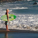 Victoria Doran Photo 13