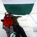 Edward Magri Photo 4