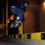 Jeremy Meyer Photo 16