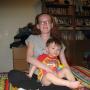 Susan Landry Photo 21