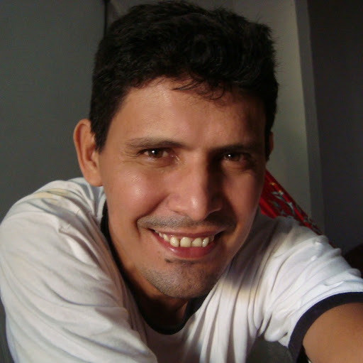 Ray David Photo 18