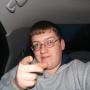 Jeff Keys Photo 13