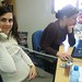Yoni Levin Photo 7