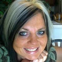 Rita Wells Photo 31