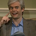 Keith Morrison Photo 39