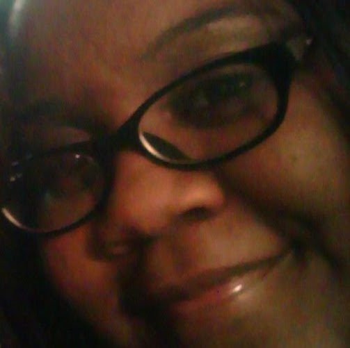 Camille Johnson Photo 35