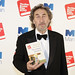 Howard Jacobson Photo 27