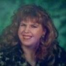 Jennifer Dursteler Photo 2