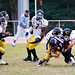 Ramon Figueroa Photo 35
