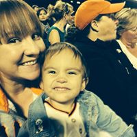 Heather Reddy Photo 21