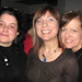 Louise Gariepy Photo 11