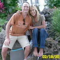 Terri Arnold Photo 30