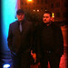 Robert Paulsen Photo 9