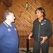 Mark Yoder Photo 9