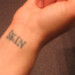 Shelley Jackson Photo 16