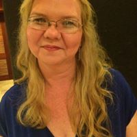Tanya Rowe Photo 13