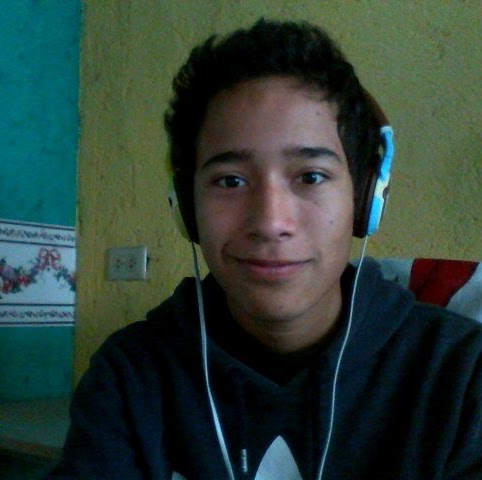 David Godinez Photo 8