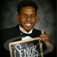 Joseph Mccray Photo 31