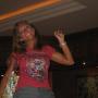 Natasha Cline Photo 16