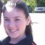 Kristen Downey Photo 16