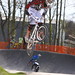 Marcus Bloomfield Photo 3