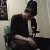 Stephen Berard Photo 11