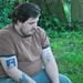 Karen Stiles Photo 22